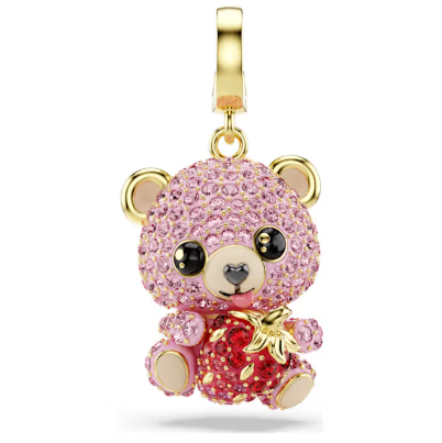 Pendente Swarovski Donna in Lega metallica 5738357 - 5738357